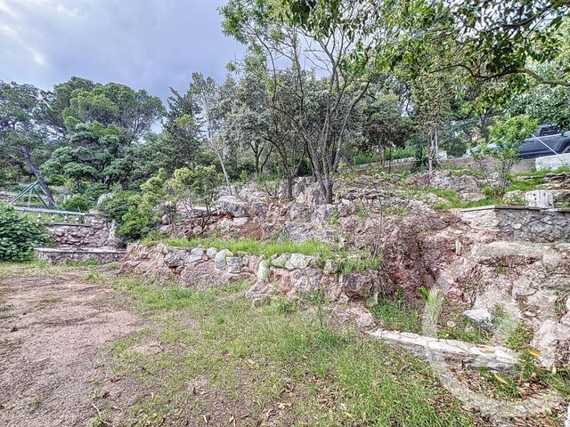 Maison à vendre - 5 pièces - 153,58 m2 - Sete - 34 - LANGUEDOC-ROUSSILLON