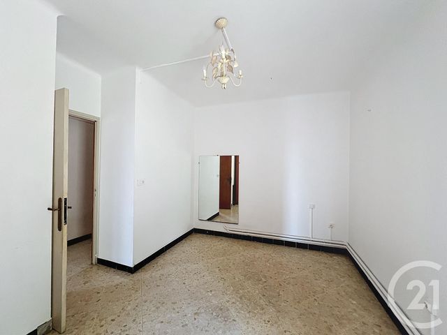 Maison à vendre - 5 pièces - 153,58 m2 - Sete - 34 - LANGUEDOC-ROUSSILLON