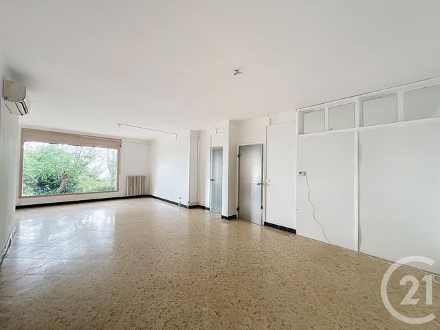 Maison à vendre - 5 pièces - 153,58 m2 - Sete - 34 - LANGUEDOC-ROUSSILLON