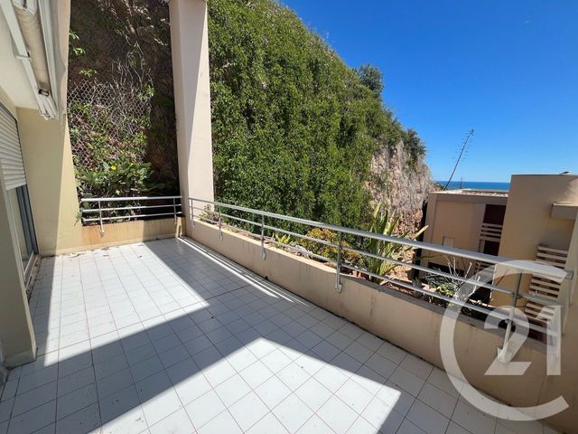 Appartement à vendre - 2 pièces - 32 m2 - Sete - 34 - LANGUEDOC-ROUSSILLON