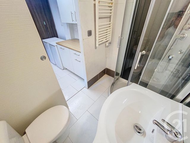 Afficher la photo en grand Appartement Autre à vendre - 6 pièces - 78,33 m2 - Sete - 34 - LANGUEDOC-ROUSSILLON