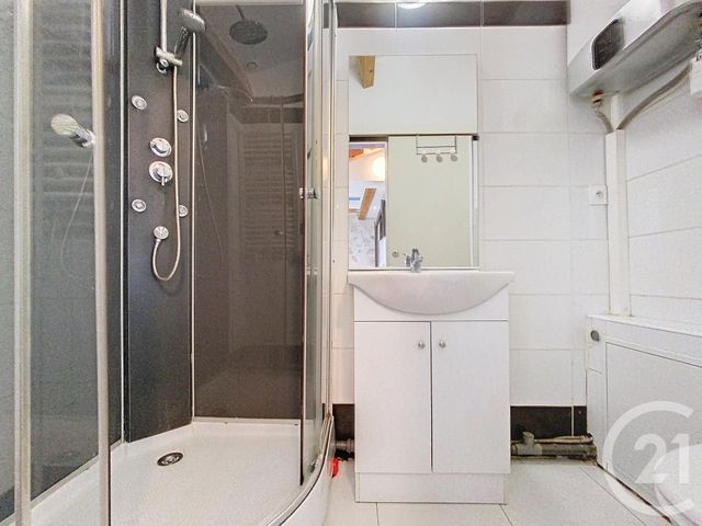 Afficher la photo en grand Appartement Autre à vendre - 6 pièces - 78,33 m2 - Sete - 34 - LANGUEDOC-ROUSSILLON