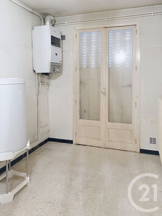 Commerce &agrave; louer - 77,62 m2 - 34 - LANGUEDOC-ROUSSILLON