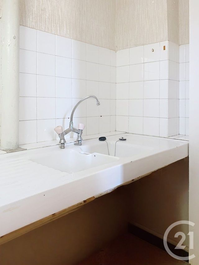 Commerce &agrave; louer - 77,62 m2 - 34 - LANGUEDOC-ROUSSILLON