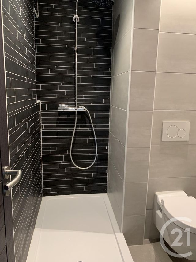 Commerce &agrave; louer - 77,62 m2 - 34 - LANGUEDOC-ROUSSILLON