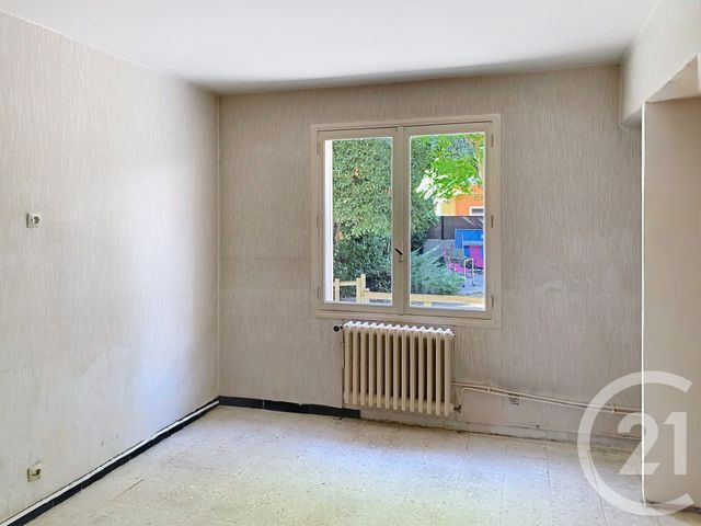 Commerce &agrave; louer - 77,62 m2 - 34 - LANGUEDOC-ROUSSILLON