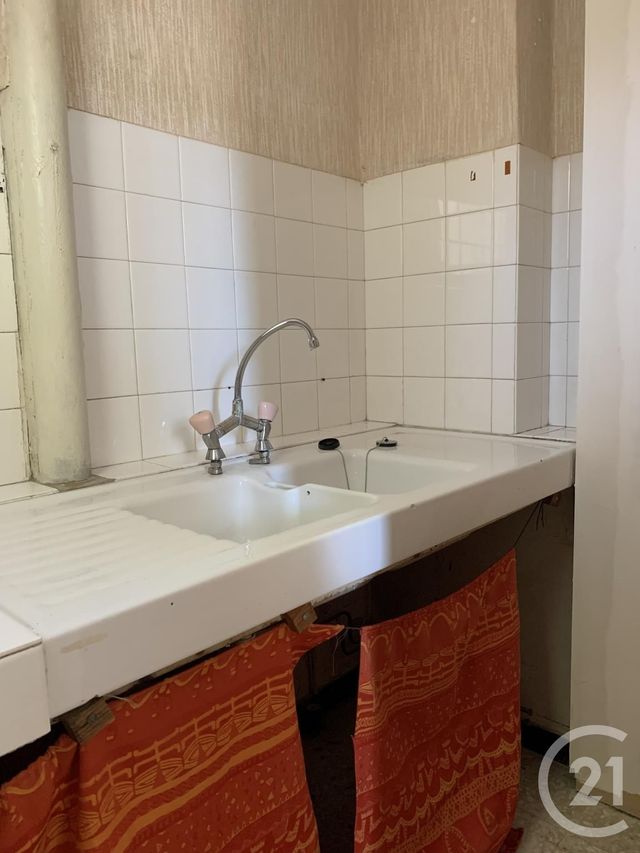 Commerce &agrave; louer - 77,62 m2 - 34 - LANGUEDOC-ROUSSILLON