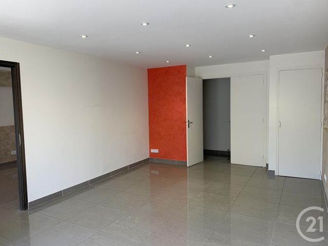 Commerce &agrave; louer - 77,62 m2 - 34 - LANGUEDOC-ROUSSILLON