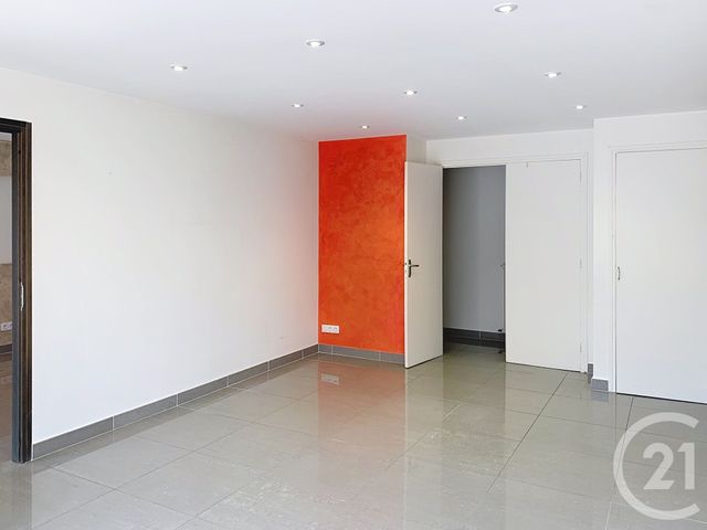 Commerce &agrave; louer - 77,62 m2 - 34 - LANGUEDOC-ROUSSILLON