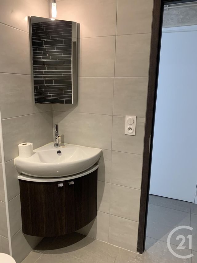 Commerce &agrave; louer - 77,62 m2 - 34 - LANGUEDOC-ROUSSILLON