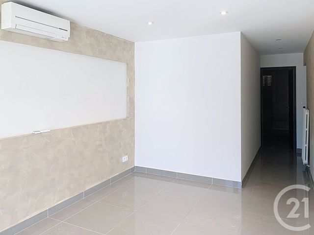 Commerce &agrave; louer - 77,62 m2 - 34 - LANGUEDOC-ROUSSILLON