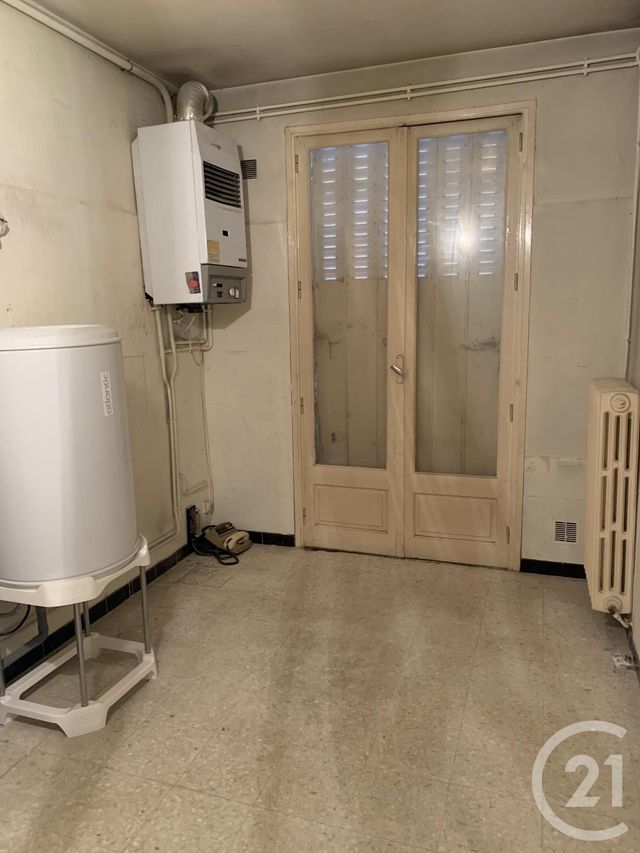 Commerce &agrave; louer - 77,62 m2 - 34 - LANGUEDOC-ROUSSILLON