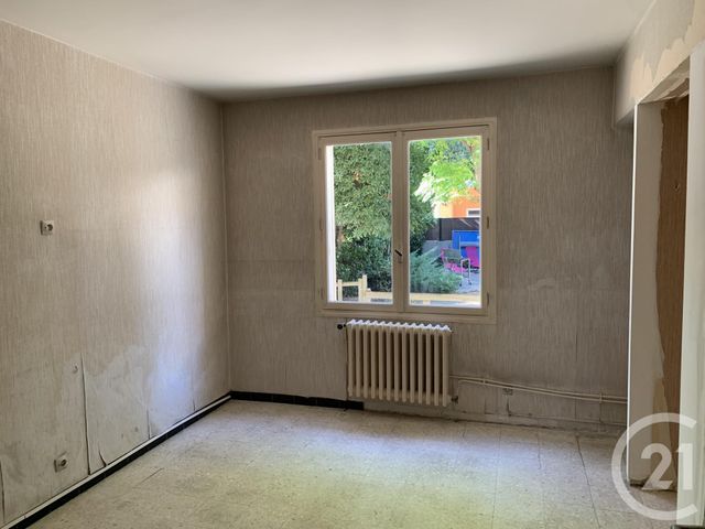 Commerce &agrave; louer - 77,62 m2 - 34 - LANGUEDOC-ROUSSILLON