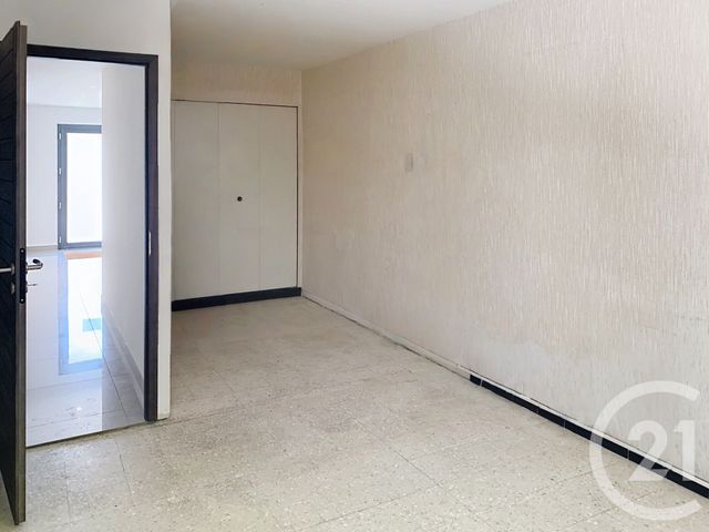 Commerce &agrave; louer - 77,62 m2 - 34 - LANGUEDOC-ROUSSILLON
