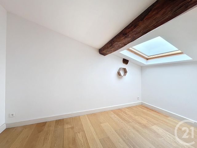 Afficher la photo en grand Appartement F3 à vendre - 3 pièces - 81,03 m2 - Sete - 34 - LANGUEDOC-ROUSSILLON