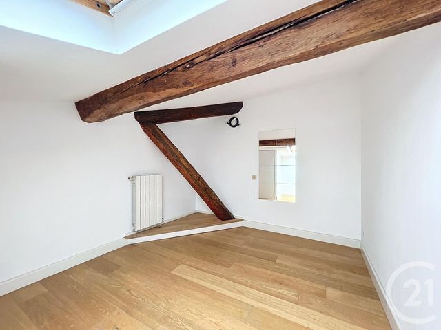 Afficher la photo en grand Appartement F3 à vendre - 3 pièces - 81,03 m2 - Sete - 34 - LANGUEDOC-ROUSSILLON