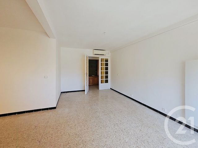 Appartement F4 à vendre - 4 pièces - 90,64 m2 - Sete - 34 - LANGUEDOC-ROUSSILLON