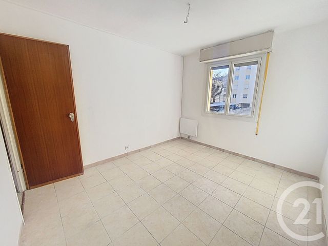 Appartement F4 à vendre - 4 pièces - 90,64 m2 - Sete - 34 - LANGUEDOC-ROUSSILLON