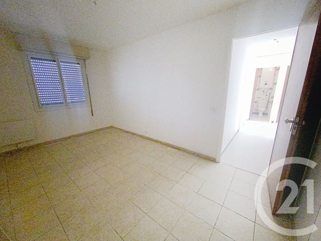 Appartement F4 à vendre - 4 pièces - 90,64 m2 - Sete - 34 - LANGUEDOC-ROUSSILLON