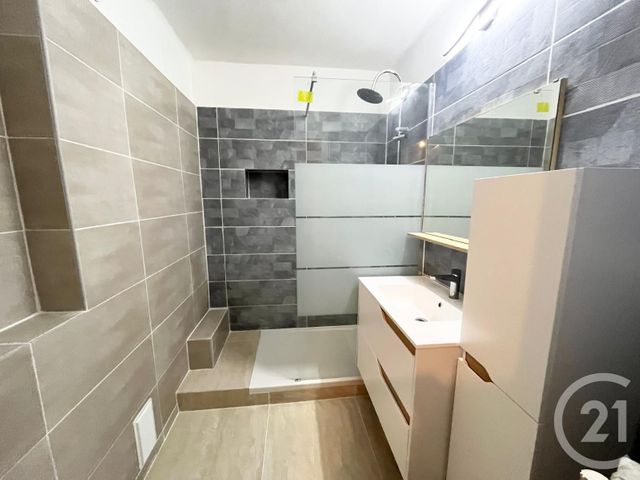 Appartement F3 à vendre - 3 pièces - 83,29 m2 - Sete - 34 - LANGUEDOC-ROUSSILLON