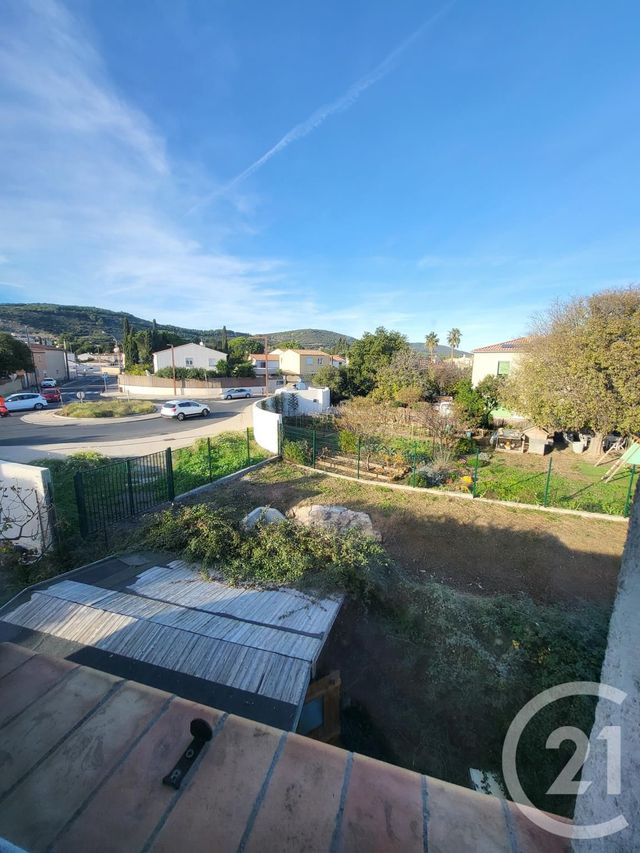 Afficher la photo en grand Maison à vendre - 5 pièces - 120 m2 - Frontignan - 34 - LANGUEDOC-ROUSSILLON