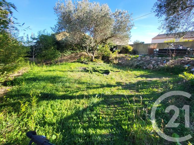 Afficher la photo en grand Maison à vendre - 5 pièces - 120 m2 - Frontignan - 34 - LANGUEDOC-ROUSSILLON