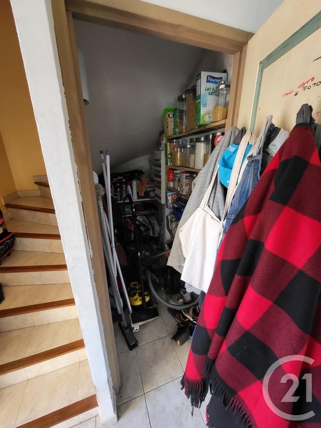 Afficher la photo en grand Maison à vendre - 5 pièces - 120 m2 - Frontignan - 34 - LANGUEDOC-ROUSSILLON