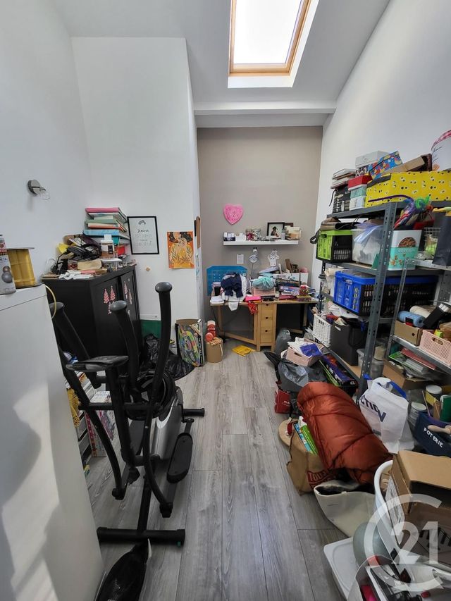 Afficher la photo en grand Maison à vendre - 5 pièces - 120 m2 - Frontignan - 34 - LANGUEDOC-ROUSSILLON