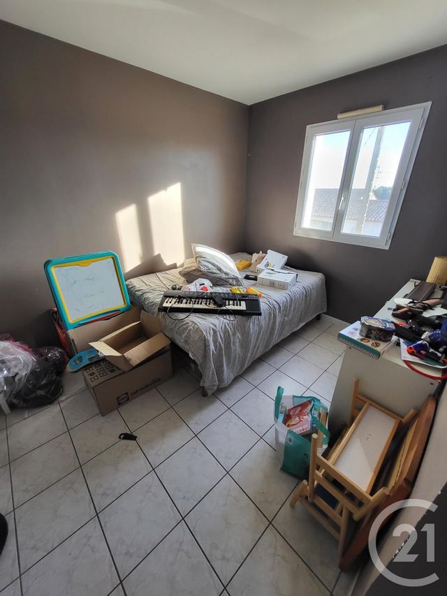 Afficher la photo en grand Maison à vendre - 5 pièces - 120 m2 - Frontignan - 34 - LANGUEDOC-ROUSSILLON