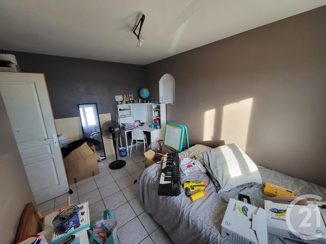 Afficher la photo en grand Maison à vendre - 5 pièces - 120 m2 - Frontignan - 34 - LANGUEDOC-ROUSSILLON