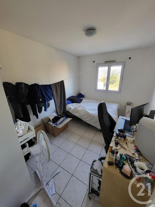 Afficher la photo en grand Maison à vendre - 5 pièces - 120 m2 - Frontignan - 34 - LANGUEDOC-ROUSSILLON