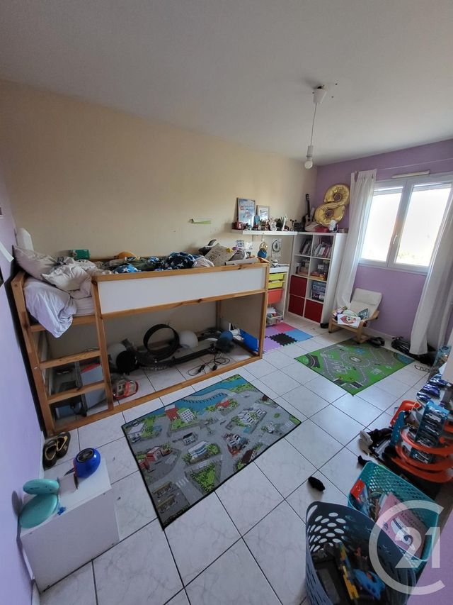 Afficher la photo en grand Maison à vendre - 5 pièces - 120 m2 - Frontignan - 34 - LANGUEDOC-ROUSSILLON