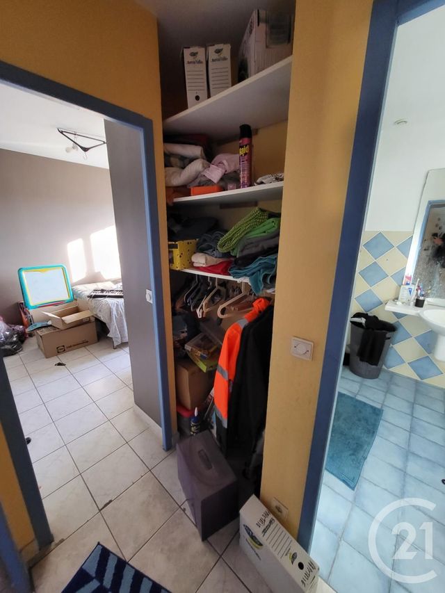 Afficher la photo en grand Maison à vendre - 5 pièces - 120 m2 - Frontignan - 34 - LANGUEDOC-ROUSSILLON