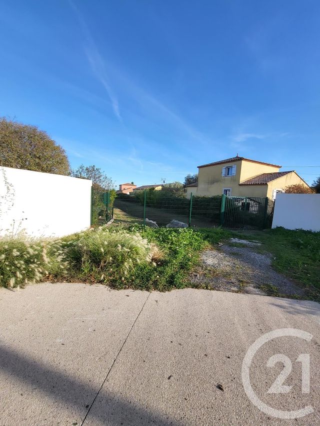 Afficher la photo en grand Maison à vendre - 5 pièces - 120 m2 - Frontignan - 34 - LANGUEDOC-ROUSSILLON
