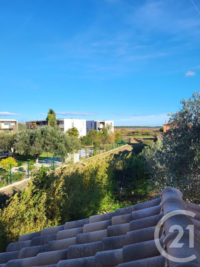 Afficher la photo en grand Maison à vendre - 5 pièces - 120 m2 - Frontignan - 34 - LANGUEDOC-ROUSSILLON