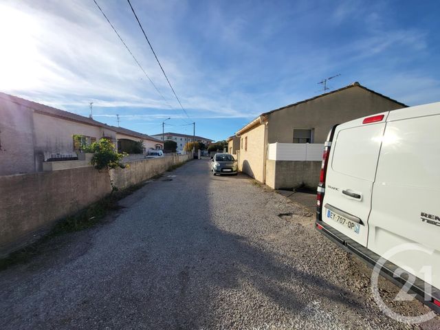 Afficher la photo en grand Maison à vendre - 5 pièces - 120 m2 - Frontignan - 34 - LANGUEDOC-ROUSSILLON