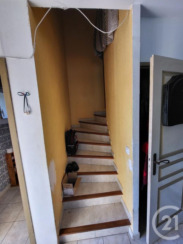 Afficher la photo en grand Maison à vendre - 5 pièces - 120 m2 - Frontignan - 34 - LANGUEDOC-ROUSSILLON