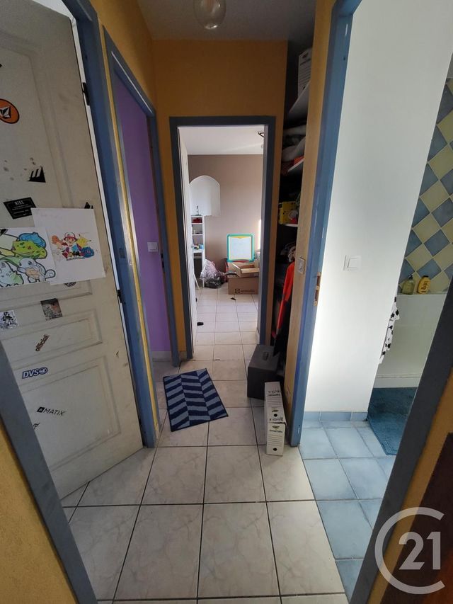 Afficher la photo en grand Maison à vendre - 5 pièces - 120 m2 - Frontignan - 34 - LANGUEDOC-ROUSSILLON