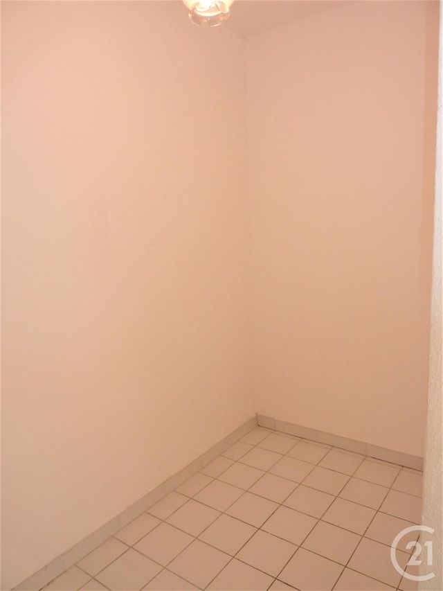 Afficher la photo en grand Appartement F2 à vendre - 2 pièces - 30,93 m2 - Sete - 34 - LANGUEDOC-ROUSSILLON