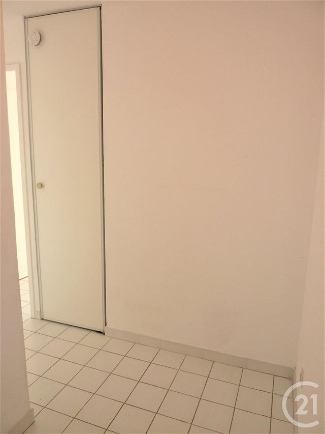 Afficher la photo en grand Appartement F2 à vendre - 2 pièces - 30,93 m2 - Sete - 34 - LANGUEDOC-ROUSSILLON