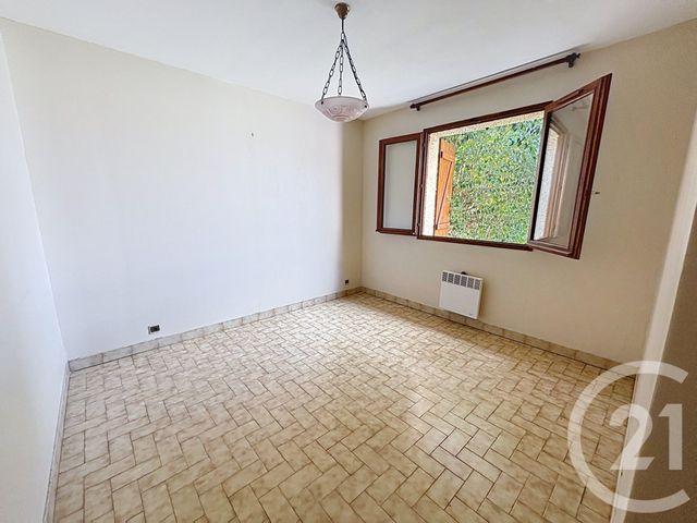 Maison &agrave; vendre - 4 pi&egrave;ces - 80 m2 - Sete - 34 - LANGUEDOC-ROUSSILLON