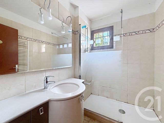 Maison &agrave; vendre - 4 pi&egrave;ces - 80 m2 - Sete - 34 - LANGUEDOC-ROUSSILLON