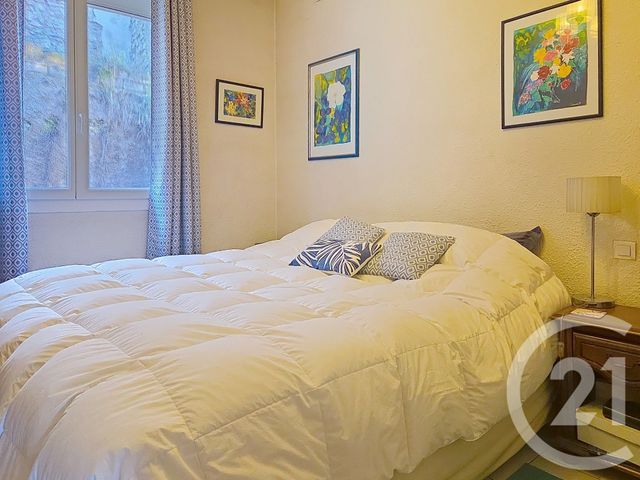 Appartement F3 &agrave; vendre - 3 pi&egrave;ces - 69,55 m2 - Sete - 34 - LANGUEDOC-ROUSSILLON