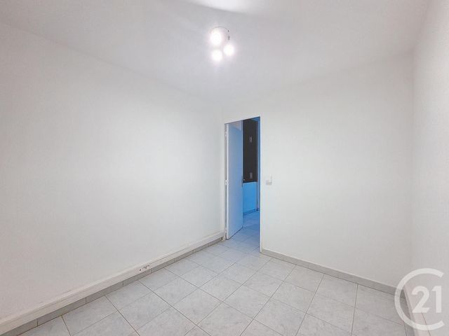 Appartement F2 à louer - 2 pièces - 31,72 m2 - Sete - 34 - LANGUEDOC-ROUSSILLON