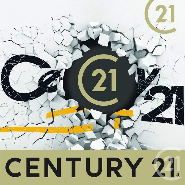 Appartement F2 à louer - 2 pièces - 31,72 m2 - Sete - 34 - LANGUEDOC-ROUSSILLON