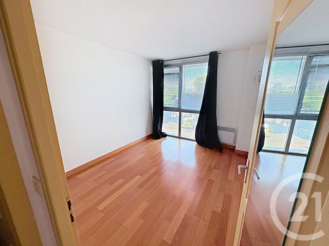 Appartement F3 &agrave; louer - 3 pi&egrave;ces - 69,99 m2 - Sete - 34 - LANGUEDOC-ROUSSILLON