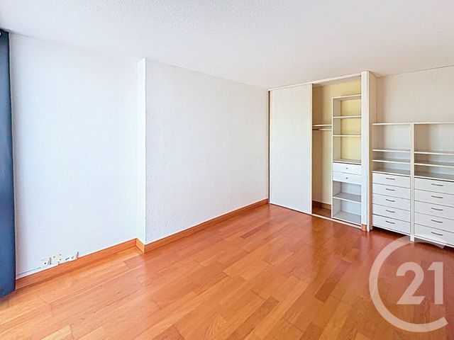 Appartement F3 &agrave; louer - 3 pi&egrave;ces - 69,99 m2 - Sete - 34 - LANGUEDOC-ROUSSILLON