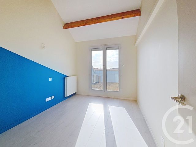 Appartement F5 &agrave; vendre - 5 pi&egrave;ces - 115,95 m2 - Sete - 34 - LANGUEDOC-ROUSSILLON