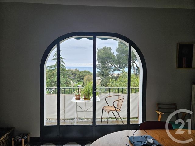 Maison à vendre - 7 pièces - 233,49 m2 - Sete - 34 - LANGUEDOC-ROUSSILLON