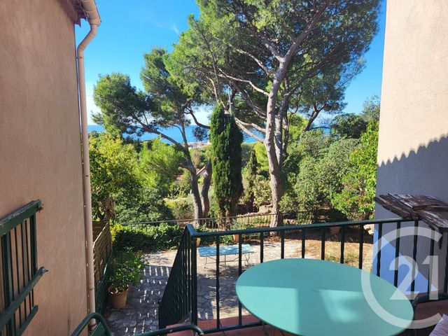 Maison à vendre - 7 pièces - 233,49 m2 - Sete - 34 - LANGUEDOC-ROUSSILLON